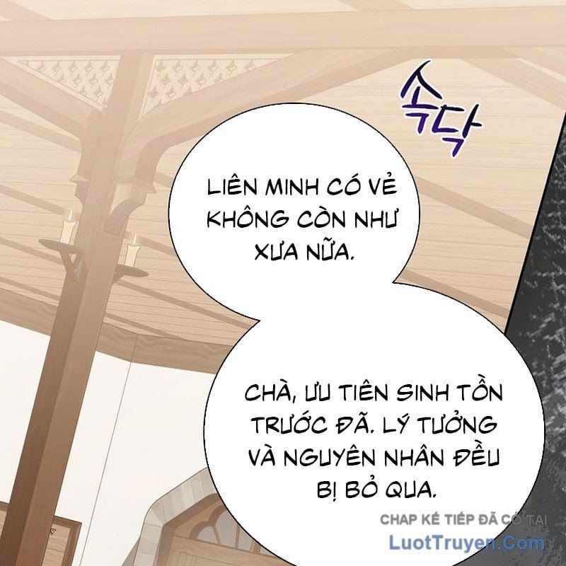 Thiên Tài Phép Thuật Nắm Bắt Khái Niệm Chapter 46 - 74