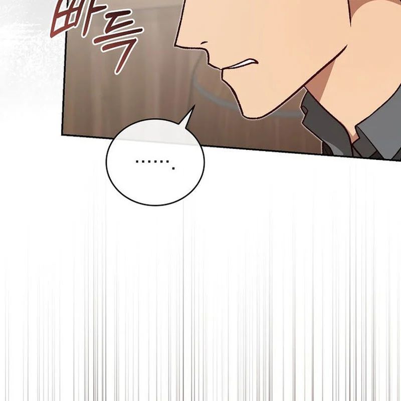 Thiên Tài Phép Thuật Nắm Bắt Khái Niệm Chapter 46 - 77