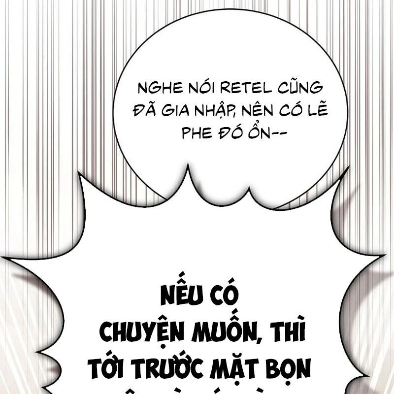 Thiên Tài Phép Thuật Nắm Bắt Khái Niệm Chapter 46 - 78