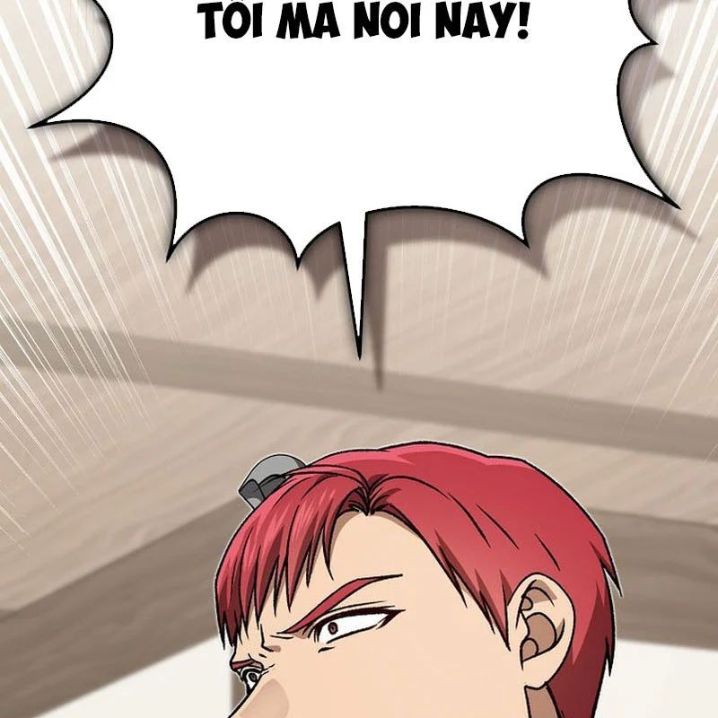 Thiên Tài Phép Thuật Nắm Bắt Khái Niệm Chapter 46 - 79