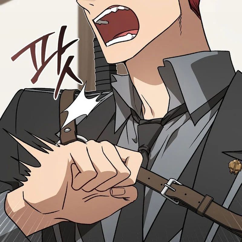 Thiên Tài Phép Thuật Nắm Bắt Khái Niệm Chapter 46 - 80