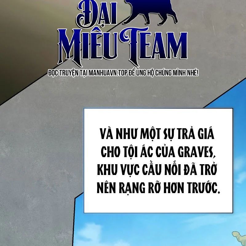 Thiên Tài Phép Thuật Nắm Bắt Khái Niệm Chapter 46 - 9
