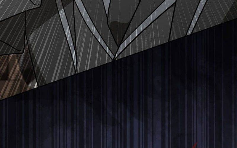 Thiên Tài Phép Thuật Nắm Bắt Khái Niệm Chapter 46 - 81