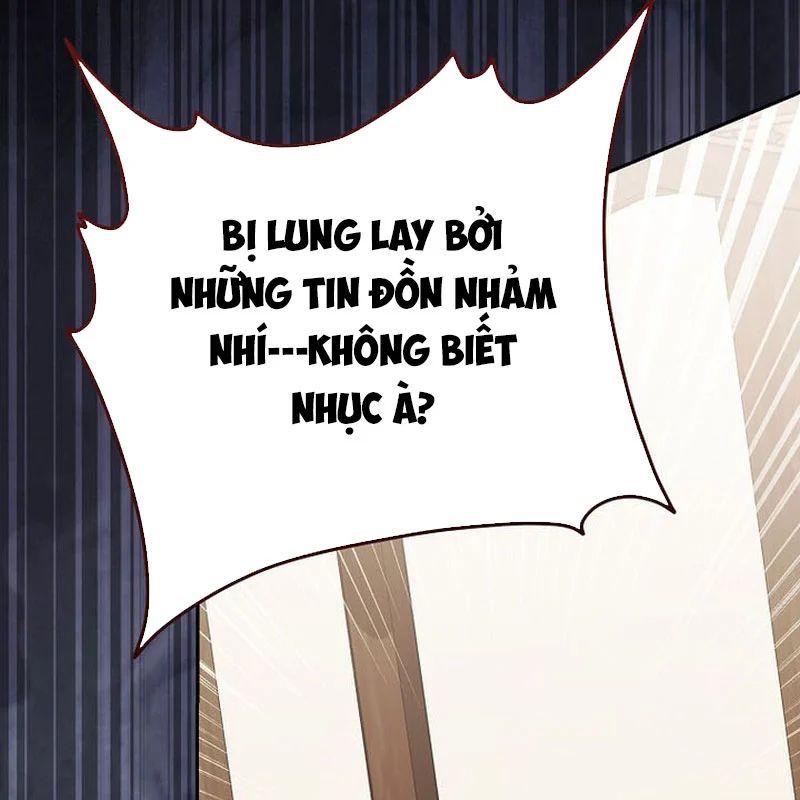 Thiên Tài Phép Thuật Nắm Bắt Khái Niệm Chapter 46 - 82