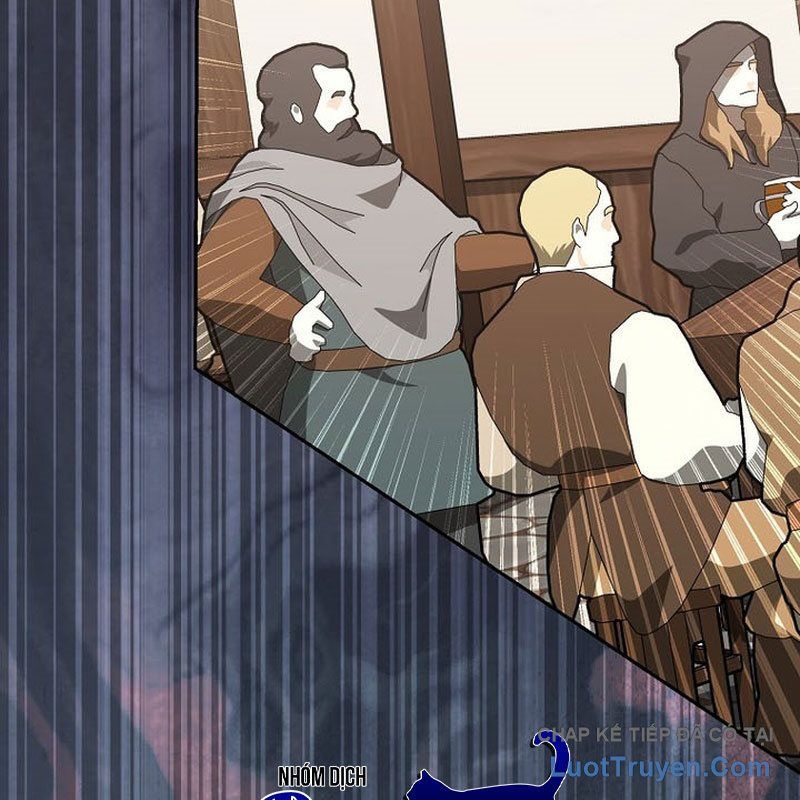 Thiên Tài Phép Thuật Nắm Bắt Khái Niệm Chapter 46 - 83