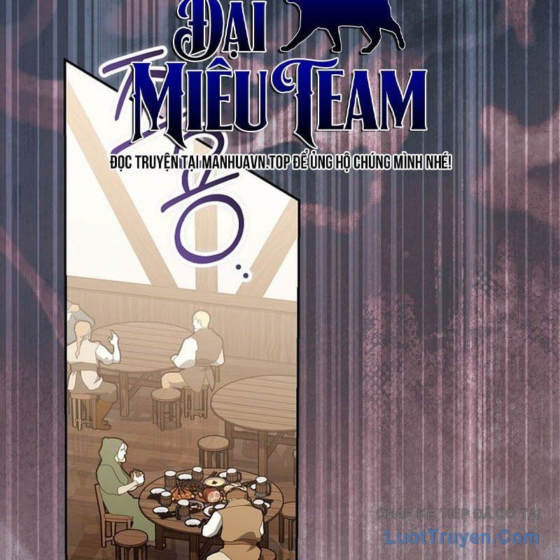 Thiên Tài Phép Thuật Nắm Bắt Khái Niệm Chapter 46 - 84