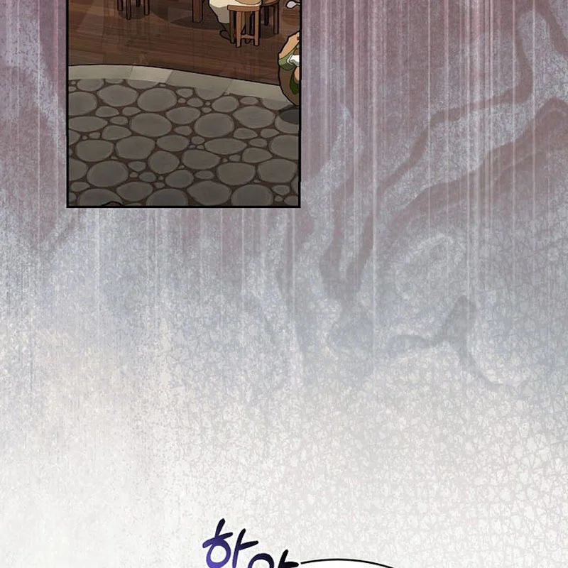 Thiên Tài Phép Thuật Nắm Bắt Khái Niệm Chapter 46 - 85