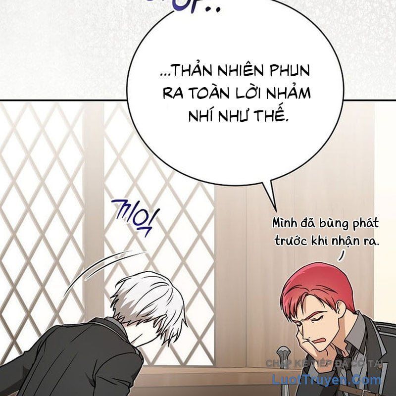 Thiên Tài Phép Thuật Nắm Bắt Khái Niệm Chapter 46 - 86