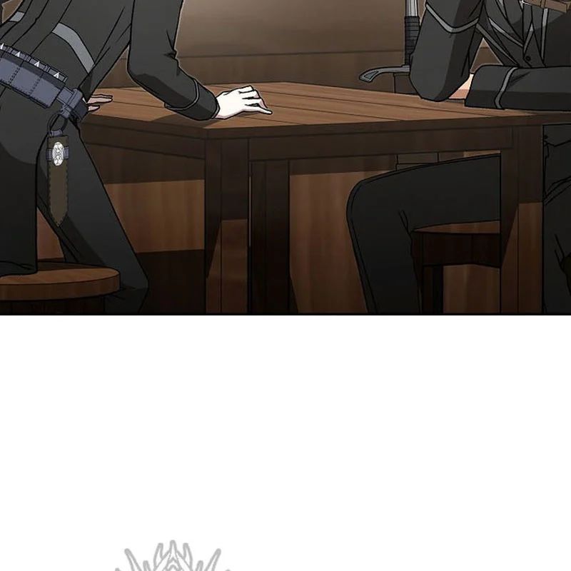 Thiên Tài Phép Thuật Nắm Bắt Khái Niệm Chapter 46 - 87