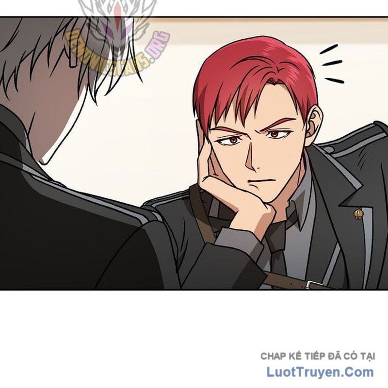 Thiên Tài Phép Thuật Nắm Bắt Khái Niệm Chapter 46 - 88