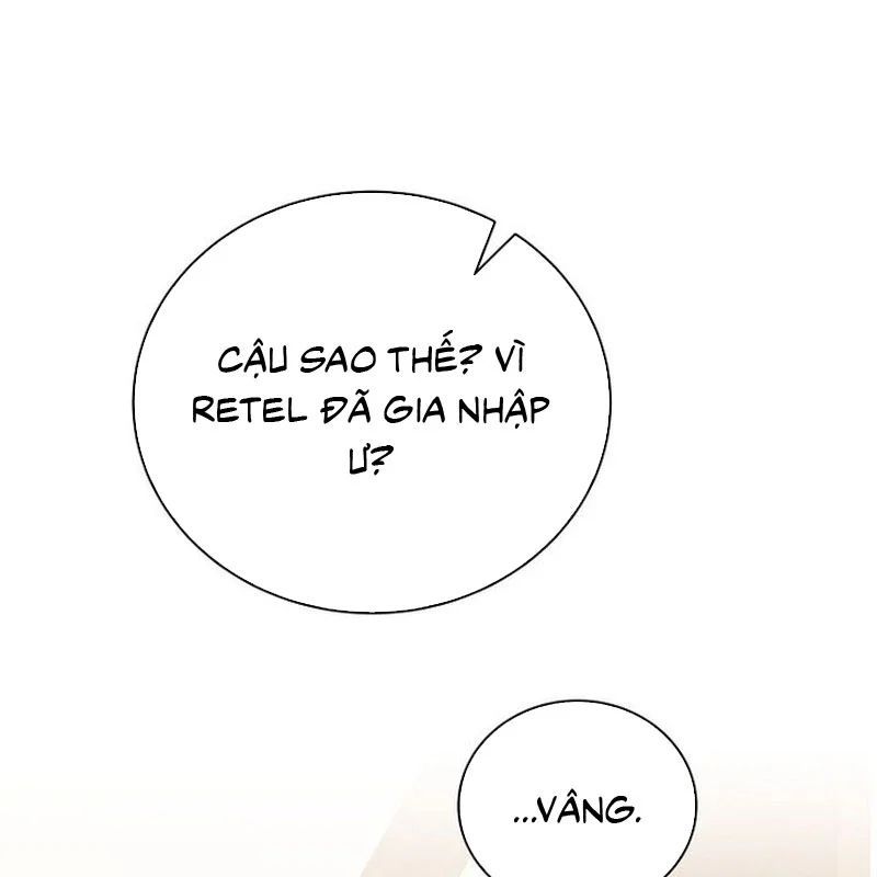 Thiên Tài Phép Thuật Nắm Bắt Khái Niệm Chapter 46 - 89