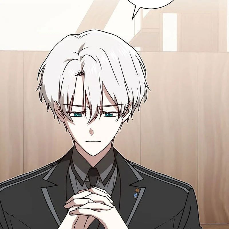 Thiên Tài Phép Thuật Nắm Bắt Khái Niệm Chapter 46 - 90