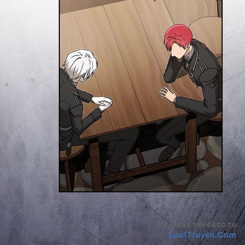 Thiên Tài Phép Thuật Nắm Bắt Khái Niệm Chapter 46 - 93