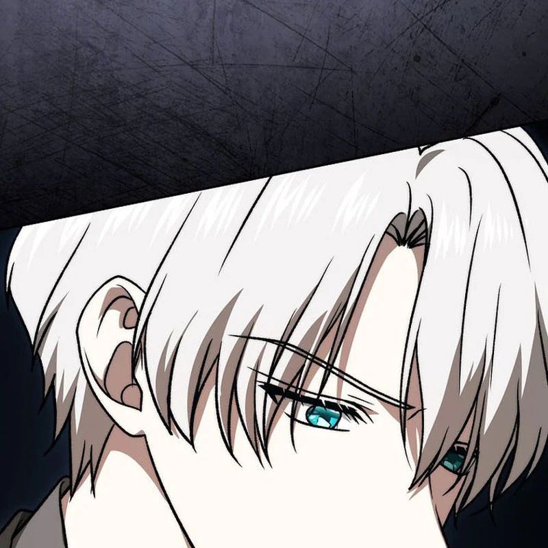 Thiên Tài Phép Thuật Nắm Bắt Khái Niệm Chapter 46 - 94