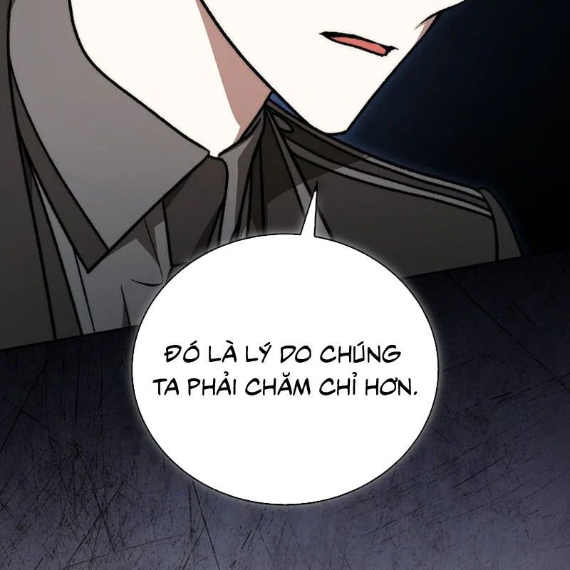 Thiên Tài Phép Thuật Nắm Bắt Khái Niệm Chapter 46 - 95