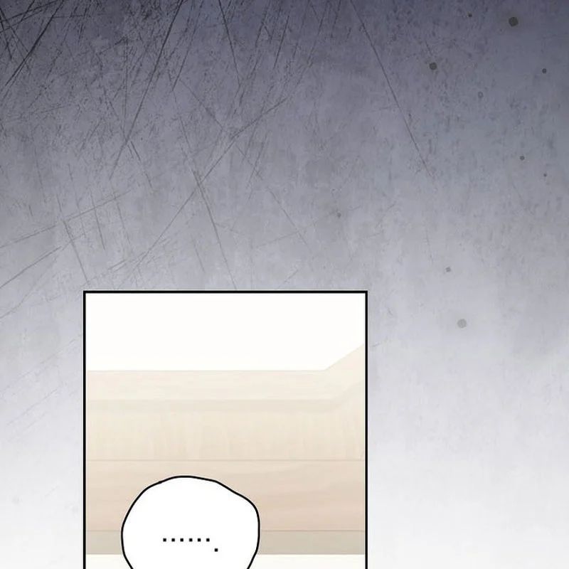 Thiên Tài Phép Thuật Nắm Bắt Khái Niệm Chapter 46 - 96