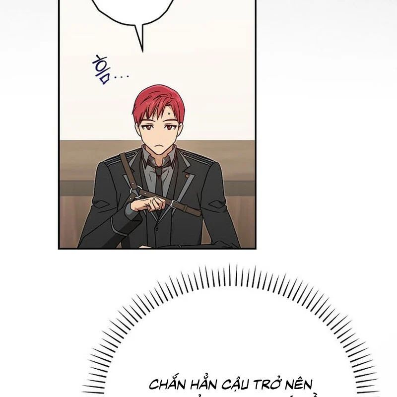 Thiên Tài Phép Thuật Nắm Bắt Khái Niệm Chapter 46 - 97