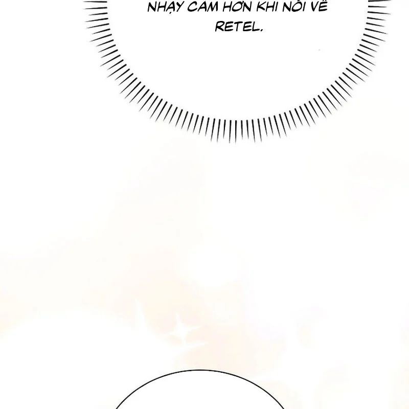 Thiên Tài Phép Thuật Nắm Bắt Khái Niệm Chapter 46 - 98