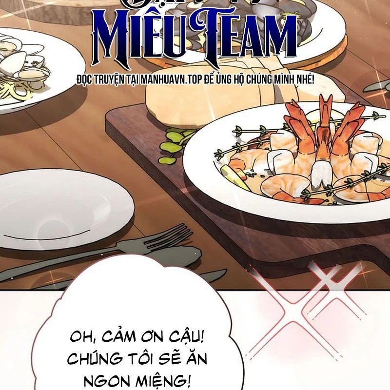 Thiên Tài Phép Thuật Nắm Bắt Khái Niệm Chapter 46 - 100