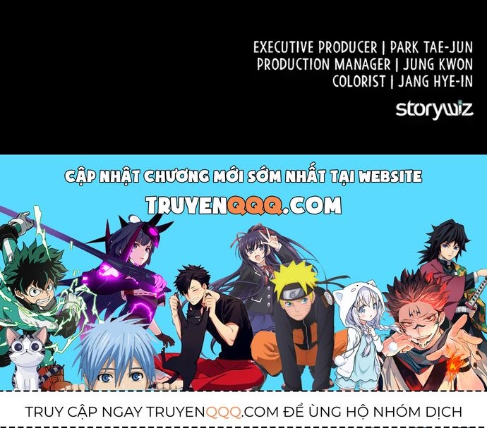 Hacker Báo Thù Chapter 17 - 17