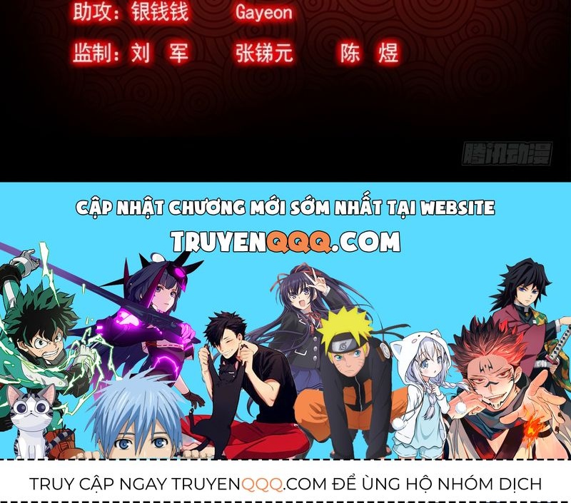 Kỷ Nguyên Thợ Săn Chapter 140 - 10
