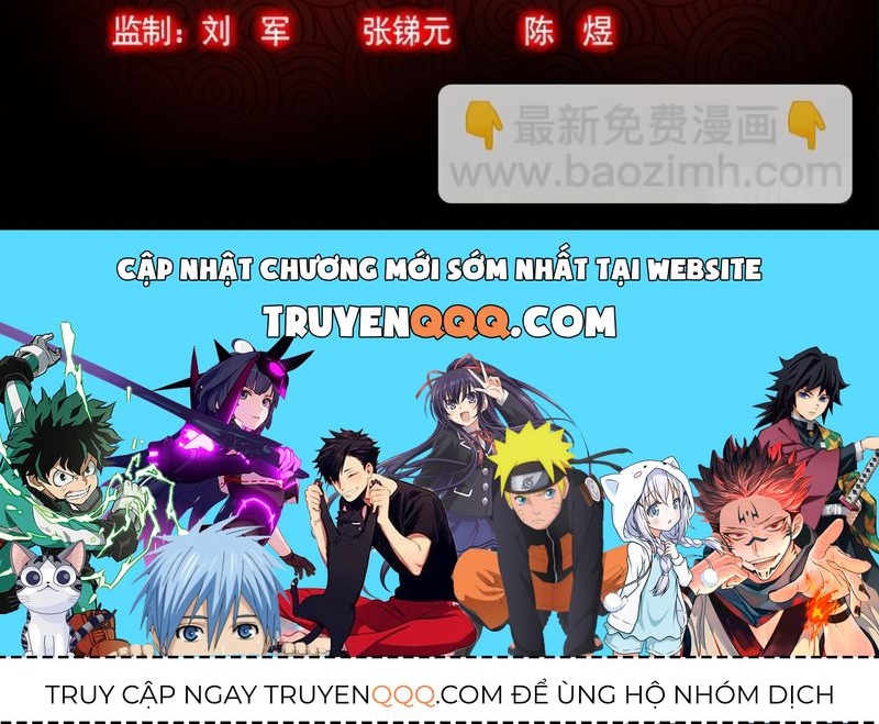 Kỷ Nguyên Thợ Săn Chapter 142 - 10
