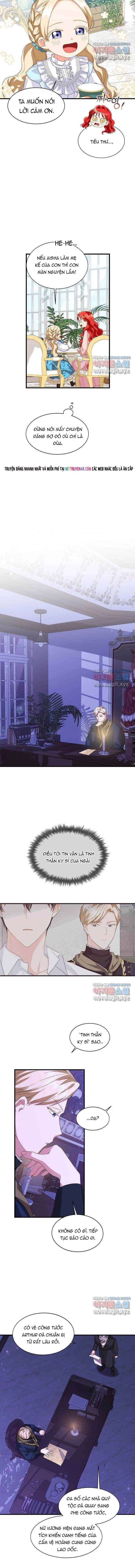 Cách Chia Tay Nam Chính Chapter 15 - 11