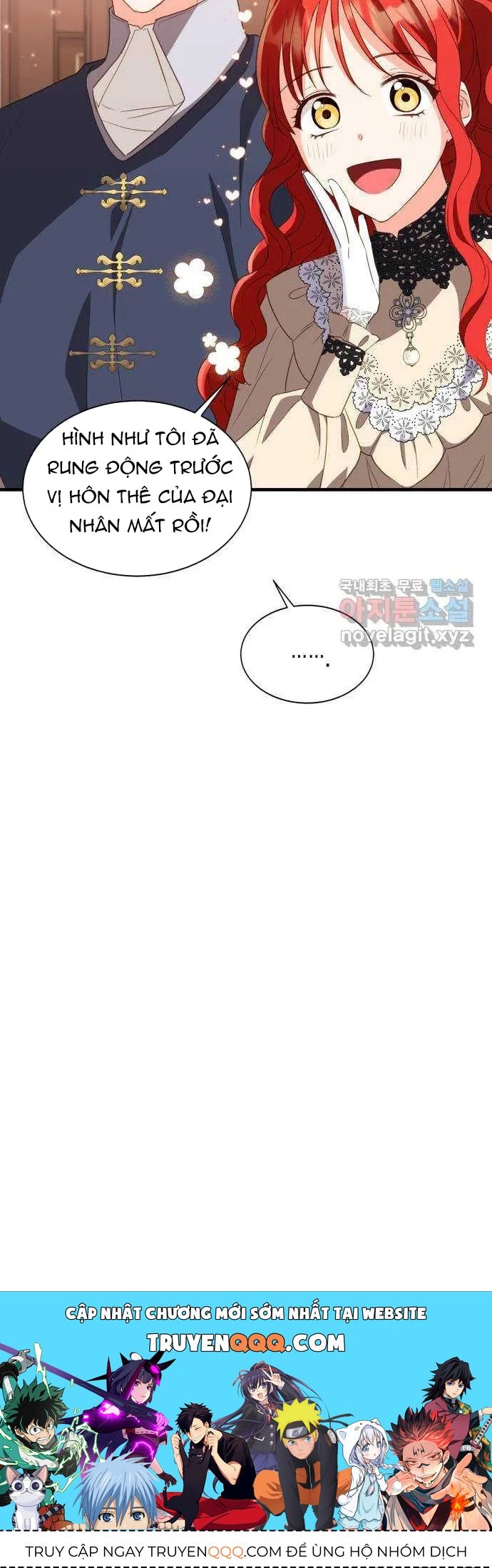 Cách Chia Tay Nam Chính Chapter 19 - 10