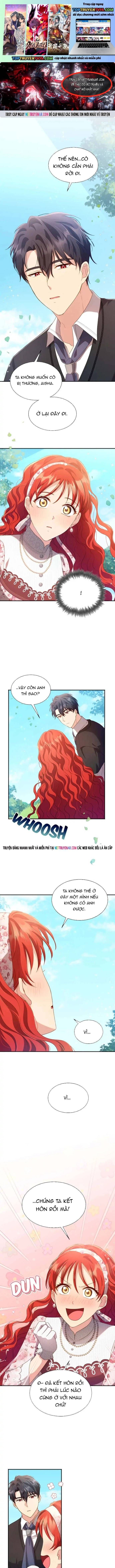 Cách Chia Tay Nam Chính Chapter 25 - 2