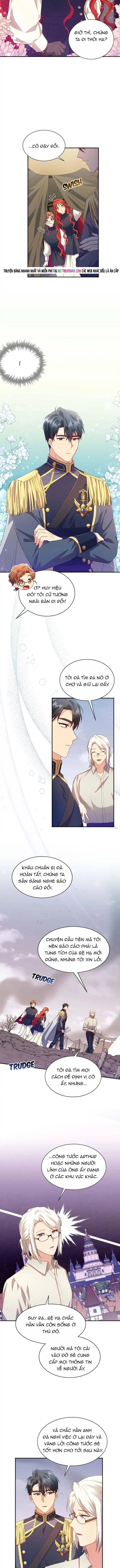 Cách Chia Tay Nam Chính Chapter 26 - 10