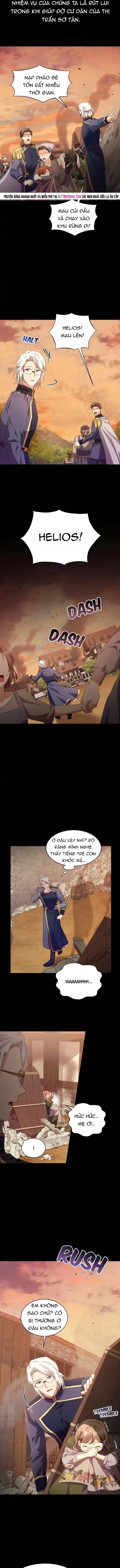 Cách Chia Tay Nam Chính Chapter 28 - 6