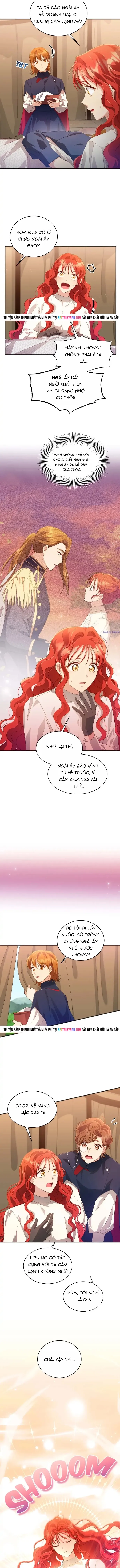 Cách Chia Tay Nam Chính Chapter 29 - 2