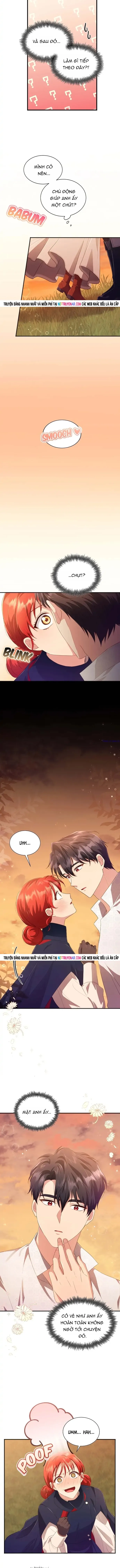 Cách Chia Tay Nam Chính Chapter 30 - 2