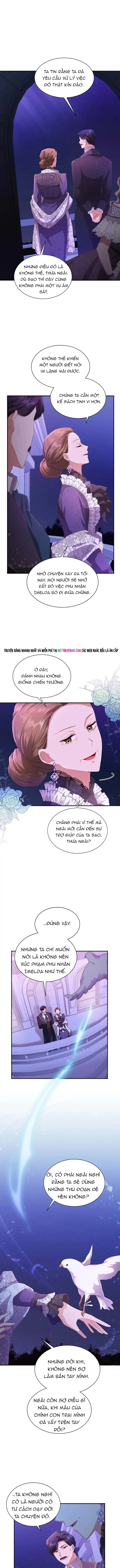 Cách Chia Tay Nam Chính Chapter 31 - 7