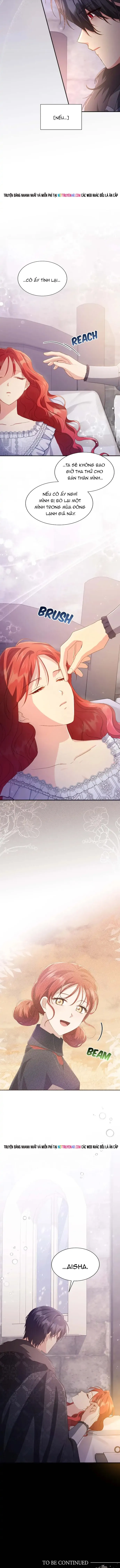 Cách Chia Tay Nam Chính Chapter 40 - 14