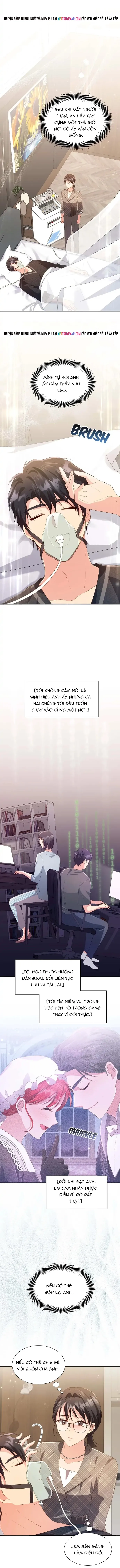 Cách Chia Tay Nam Chính Chapter 40 - 6