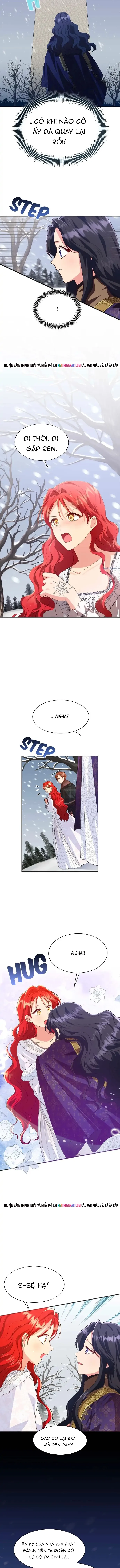 Cách Chia Tay Nam Chính Chapter 42 - 2