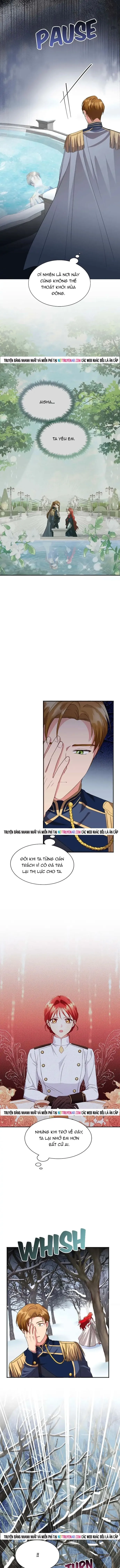 Cách Chia Tay Nam Chính Chapter 43 - 2