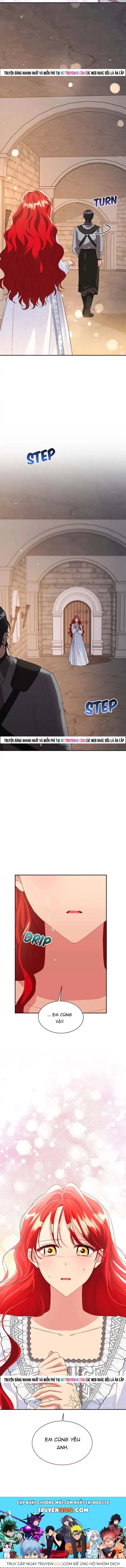 Cách Chia Tay Nam Chính Chapter 43 - 13