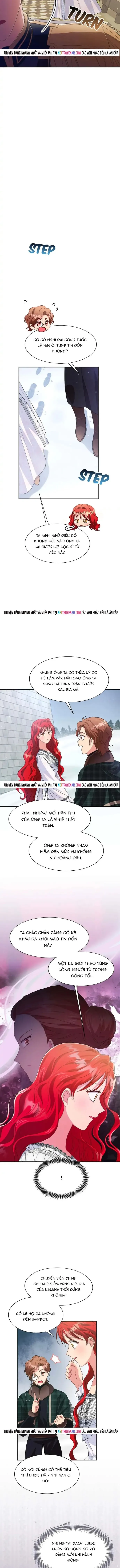 Cách Chia Tay Nam Chính Chapter 43 - 7