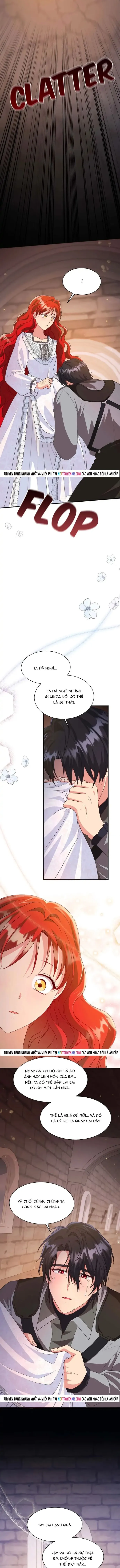 Cách Chia Tay Nam Chính Chapter 43 - 10