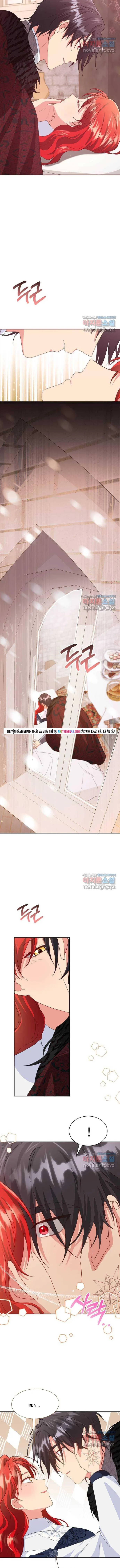 Cách Chia Tay Nam Chính Chapter 44 - 9