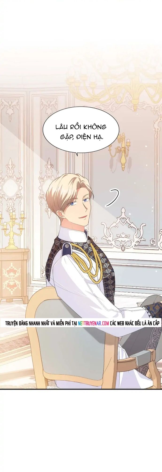 Cách Chia Tay Nam Chính Chapter 48 - 2