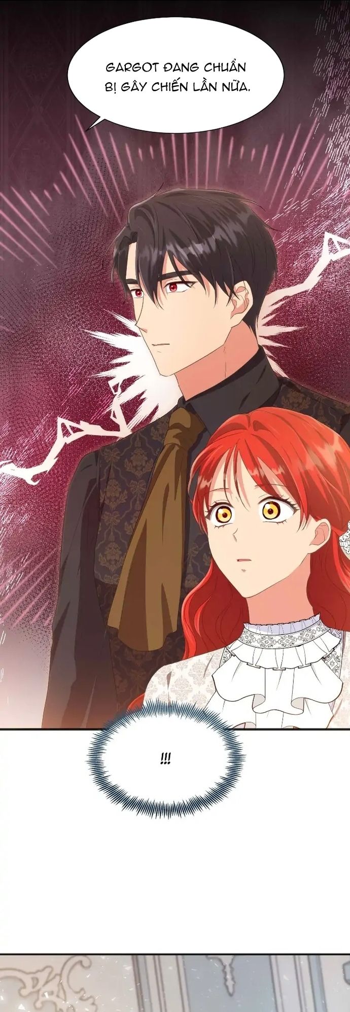 Cách Chia Tay Nam Chính Chapter 48 - 12