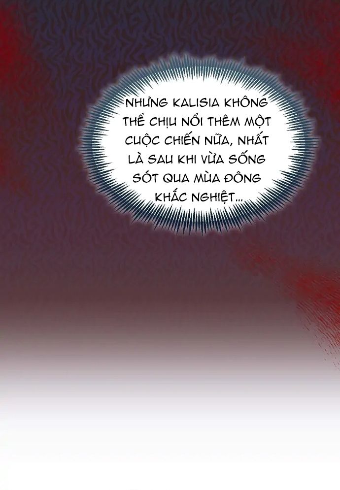 Cách Chia Tay Nam Chính Chapter 48 - 19