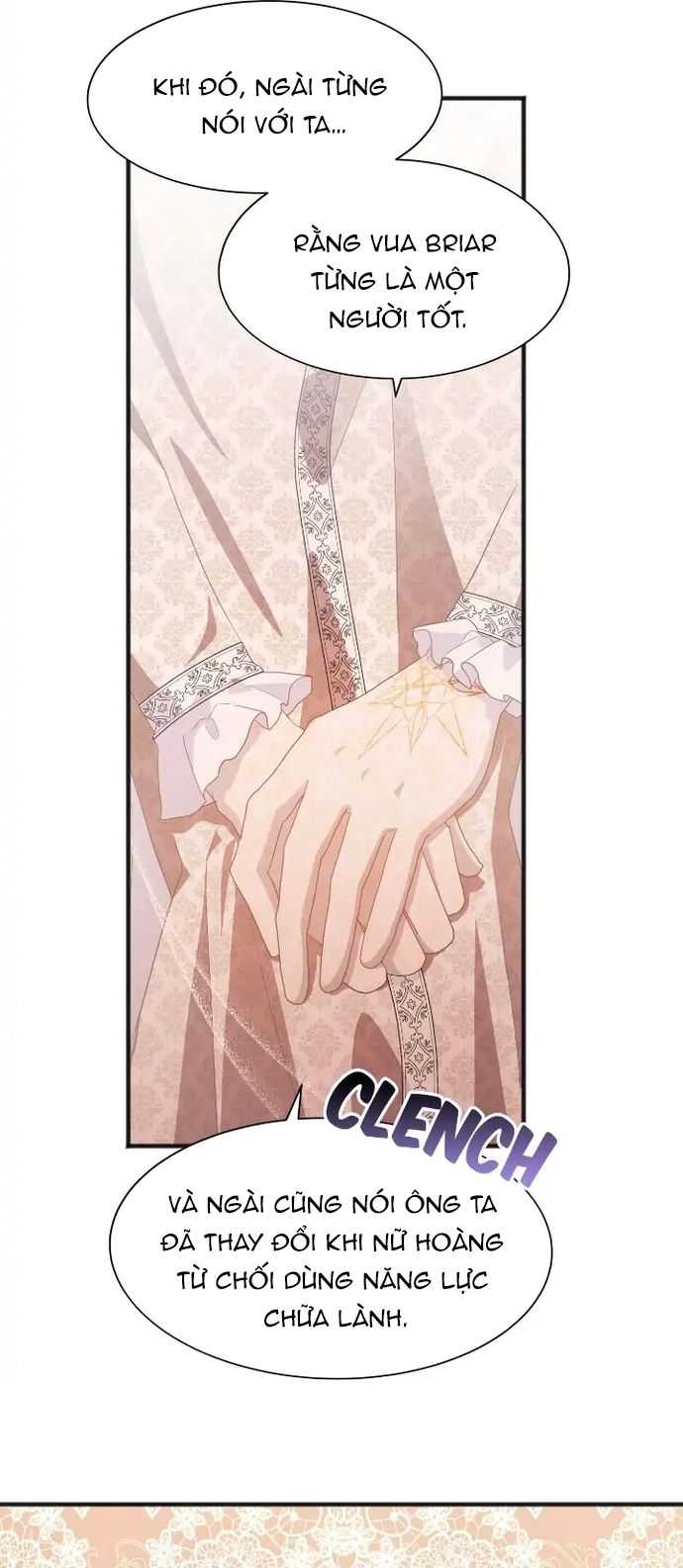 Cách Chia Tay Nam Chính Chapter 48 - 20