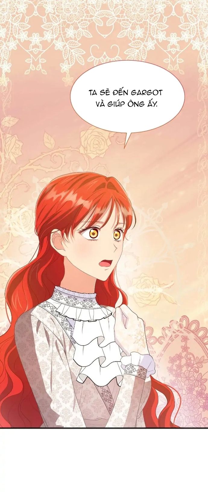 Cách Chia Tay Nam Chính Chapter 48 - 21