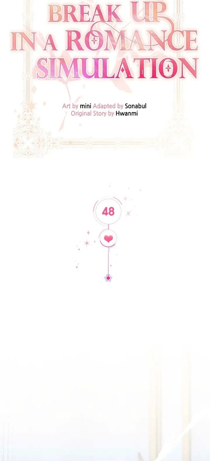 Cách Chia Tay Nam Chính Chapter 48 - 25