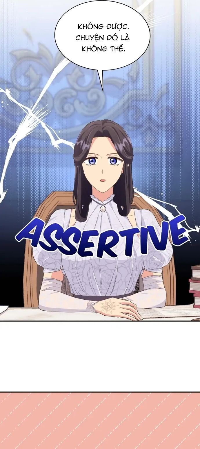 Cách Chia Tay Nam Chính Chapter 48 - 26