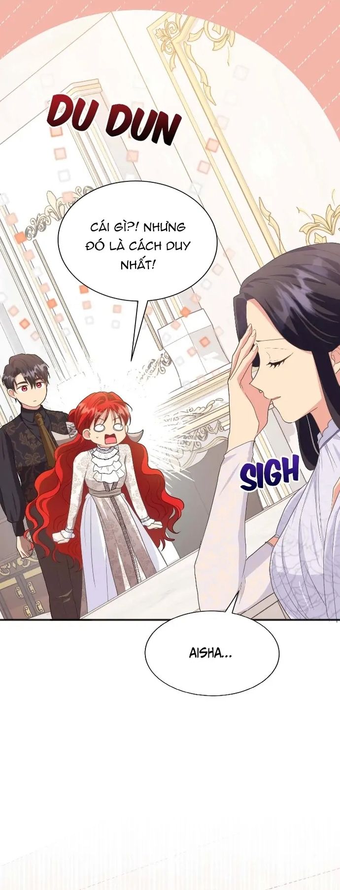 Cách Chia Tay Nam Chính Chapter 48 - 27